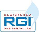 Registered Gas Installers – Customers